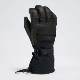 Gordini Men's Cache Gauntlet Gloves