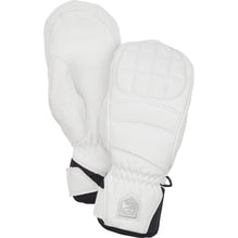 Hestra Women's Fall Line Mitts