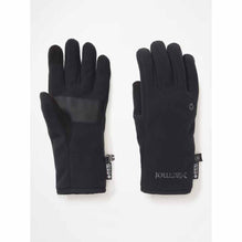 Marmot Men's Infinium Windstopper Fleece Gloves