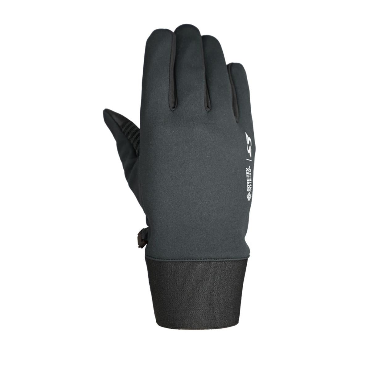 Seirus Women's Heatwave Gore-Tex Infinium ST Trace Gloves