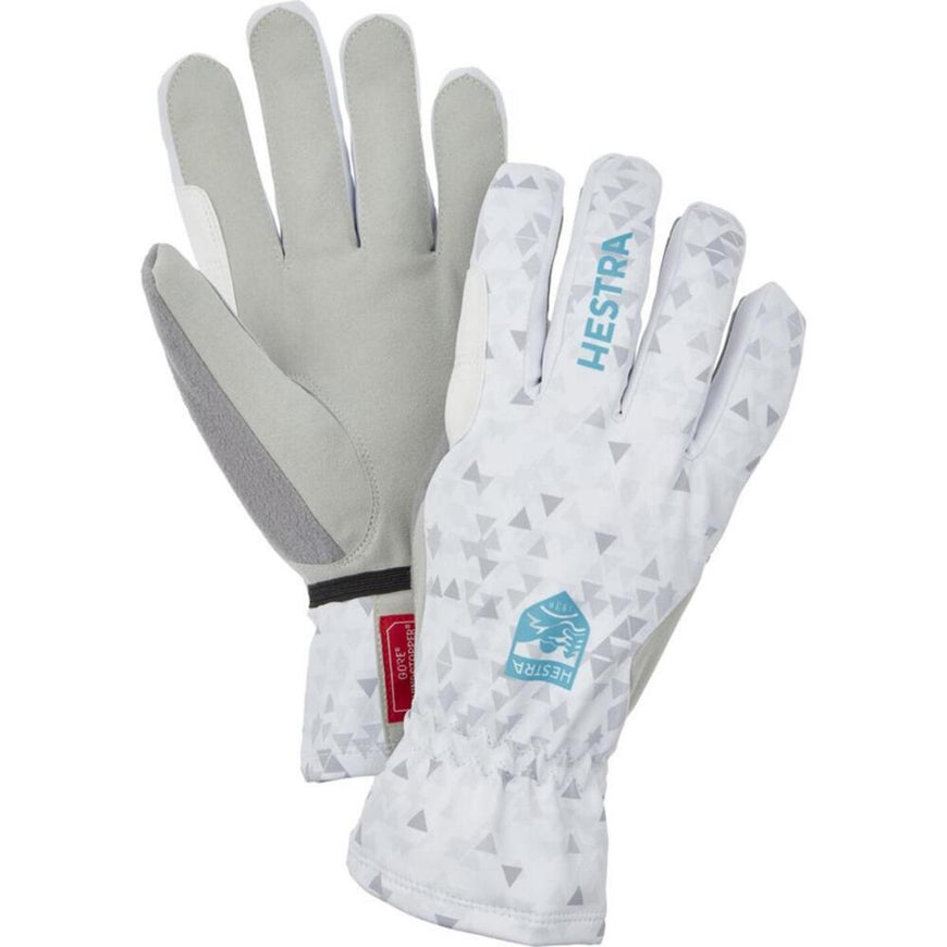 Hestra Windstopper Touring Gloves