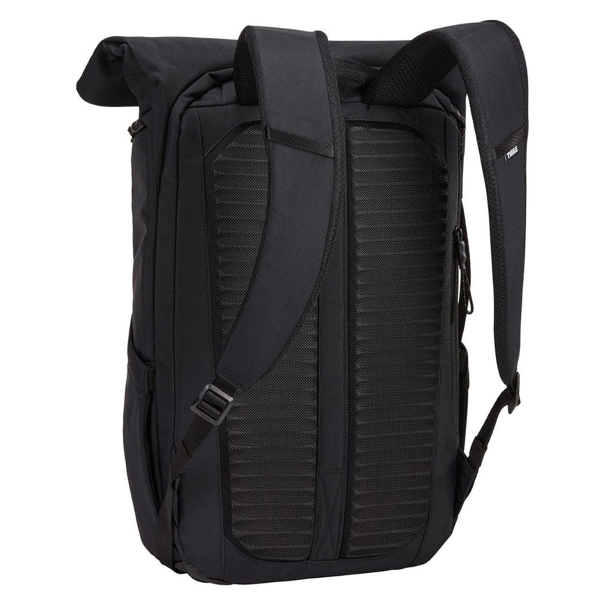 Thule Paramount Backpack 24L