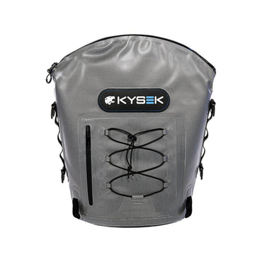 Kysek Trekker Backpack Ice Chest