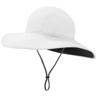 Outdoor Research Women's Oasis Sun Sombrero Hat