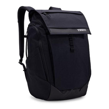 Thule Paramount 27L Laptop Backpack