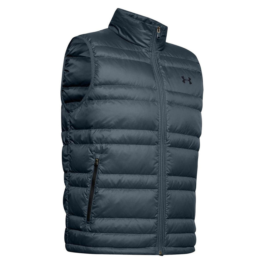 Under Armour Men's Armour Down Vest