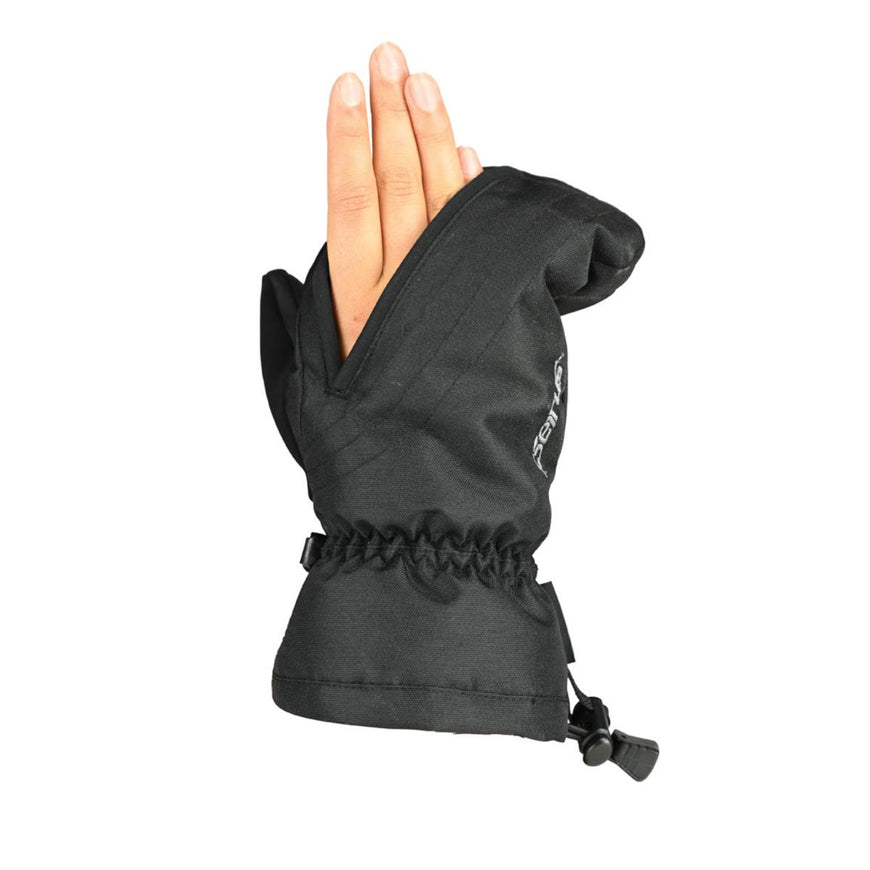 Seirus Women's Magne Mitts Trail