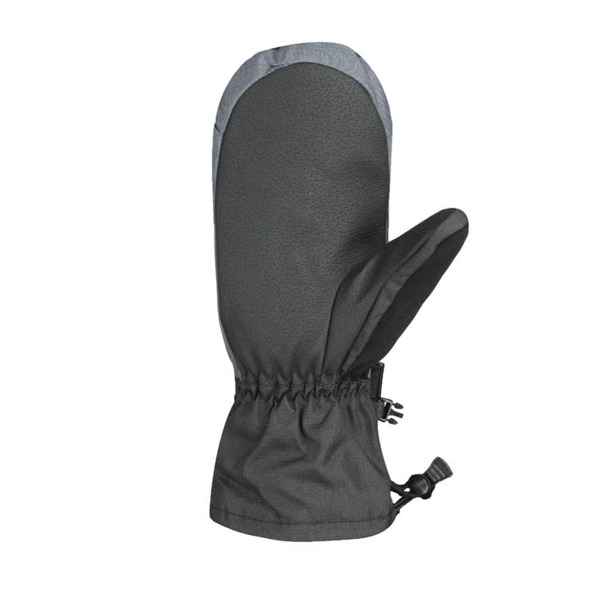 Seirus Heatwave Accel Mittens