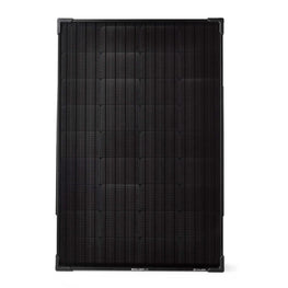 Goal Zero Boulder 100W Solar Panel