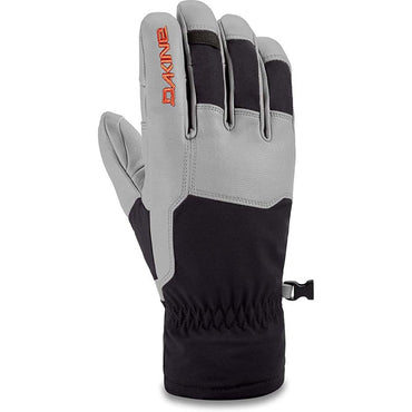 Dakine Men's Pathfinder Ski Gloves