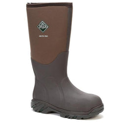 Muck Men's Arctic Pro Boots