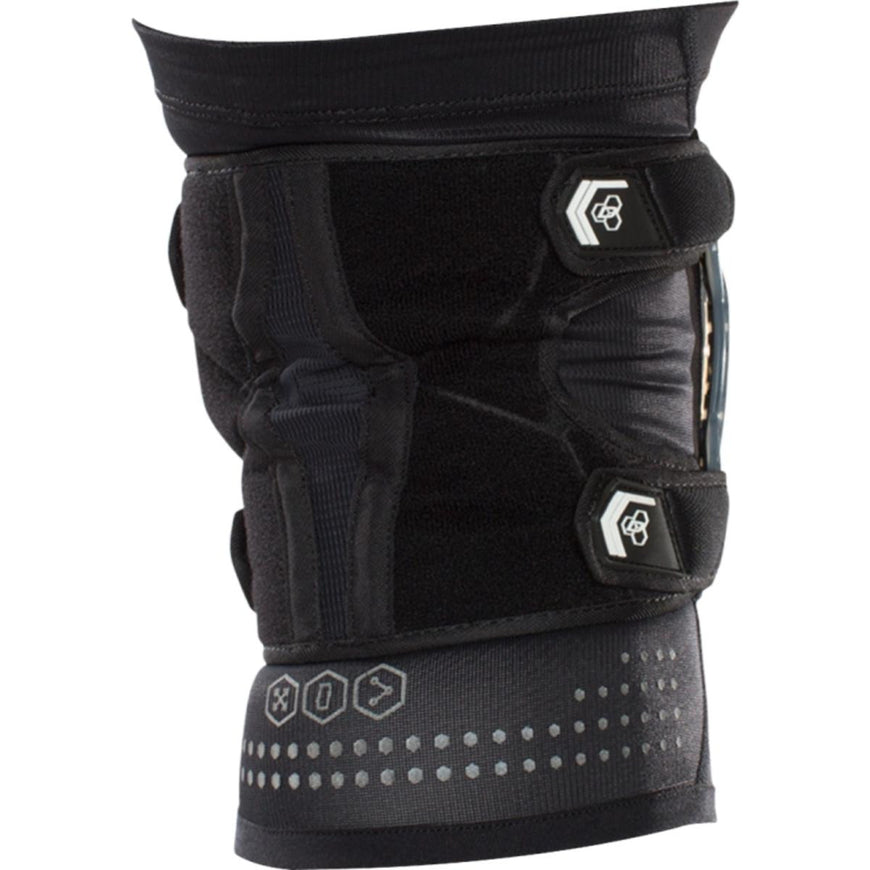 DonJoy Webtech Short Knee Brace