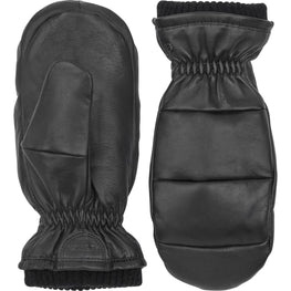 Hestra Sport Classic Torun Mitts