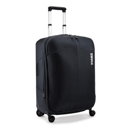 Thule Subterra Spinner 63cm/25" Softside Luggage Bag