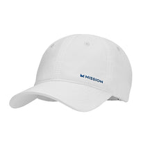 Mission Cooling Performance Hat