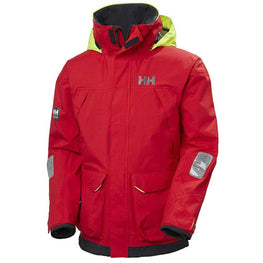 Helly Hansen Men's Pier Jacket