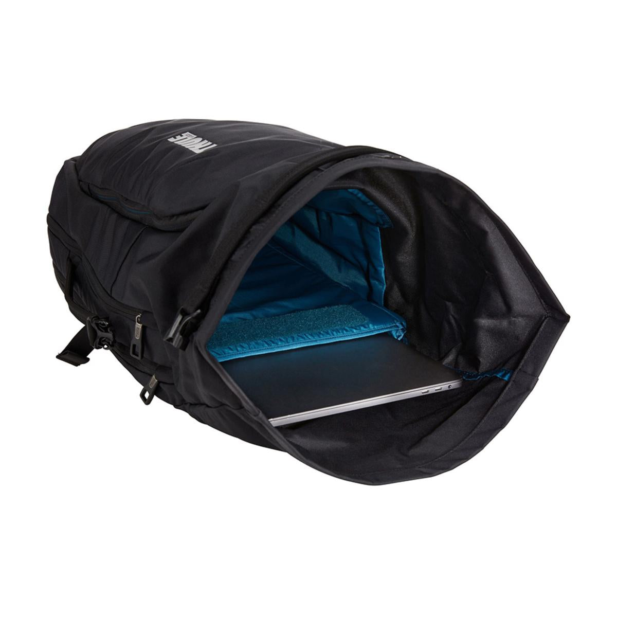 Thule Subterra Travel Backpack 34L - Black
