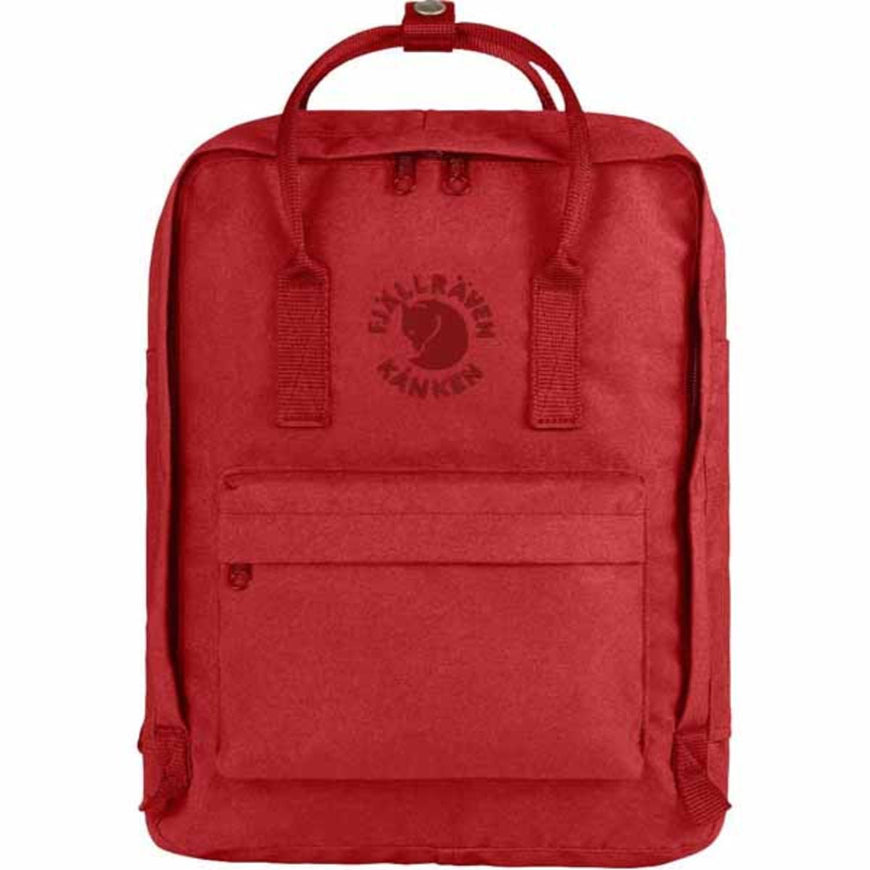 FjallRaven Re-Kanken Backpack