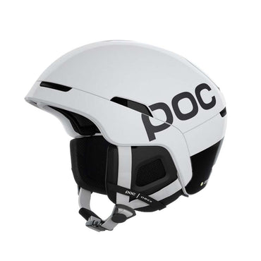 POC Obex BC Mips Ski Helmet