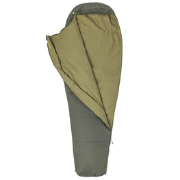 Marmot Nanowave 35Â°F Sleeping Bag