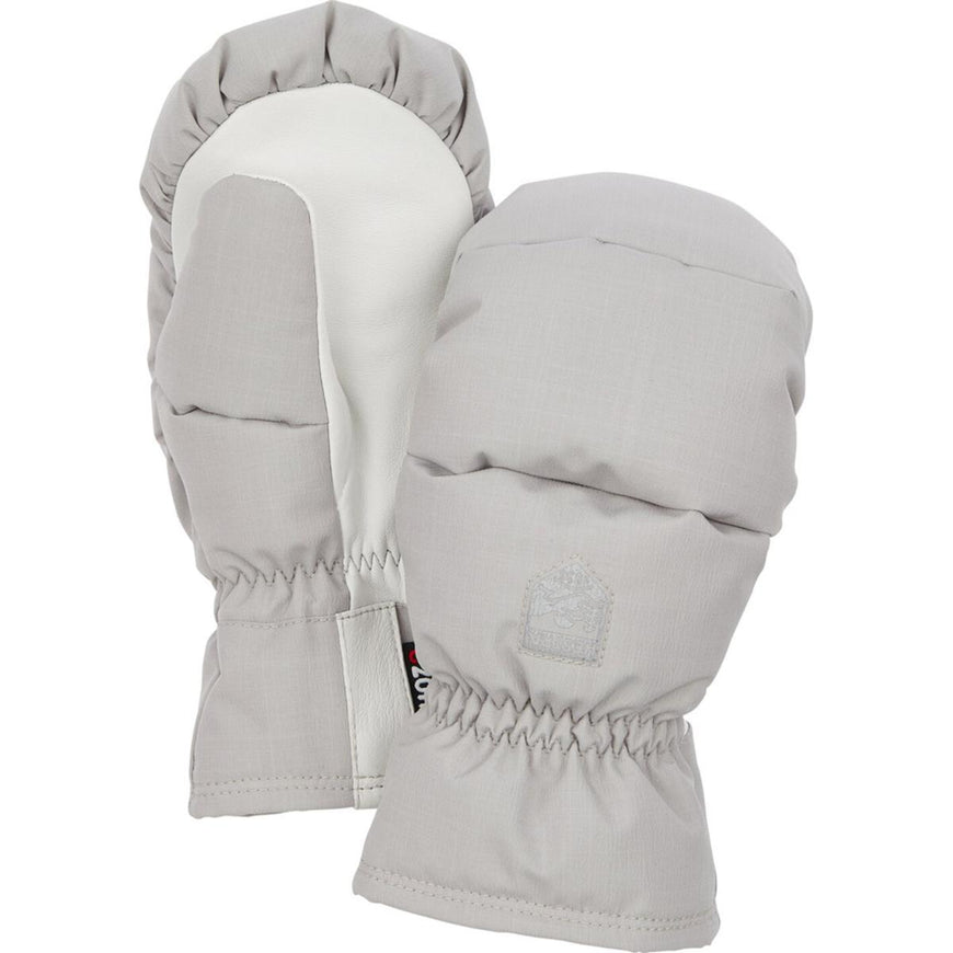 Hestra Foss Junior Mitts