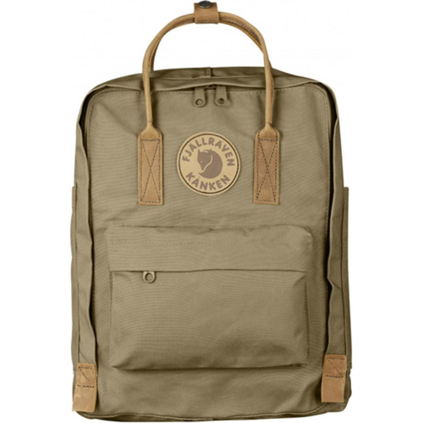FjallRaven Kanken No.2 Backpack