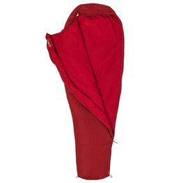 Marmot Nanowave 45Â°F Sleeping Bag - Long