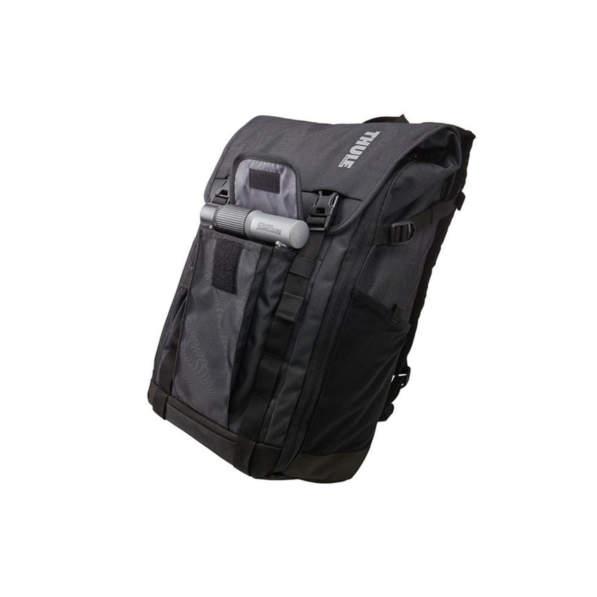 Thule Subterra Backpack 25L - Dark Shadow