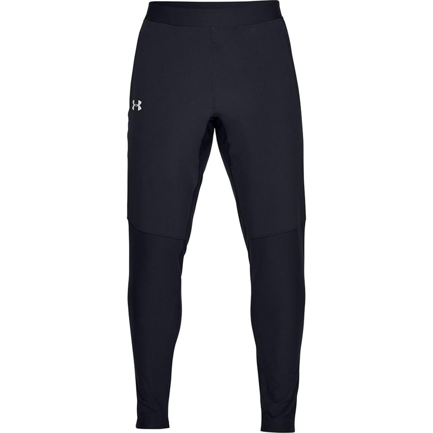 Under Armour Men's Qualifier Speedpocket Pant