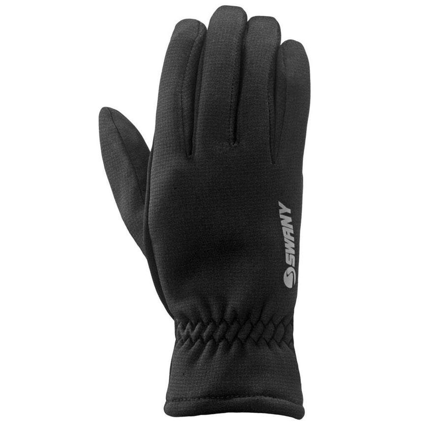 Swany Women's I-Hardface Runner Gloves