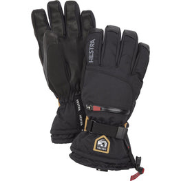 Hestra All Mountain CZone 5-Finger Gloves