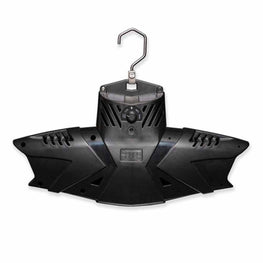 GearDryer Air Hanger 12V
