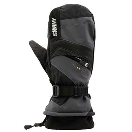 Swany Women's X-Change 2.1 Mittens