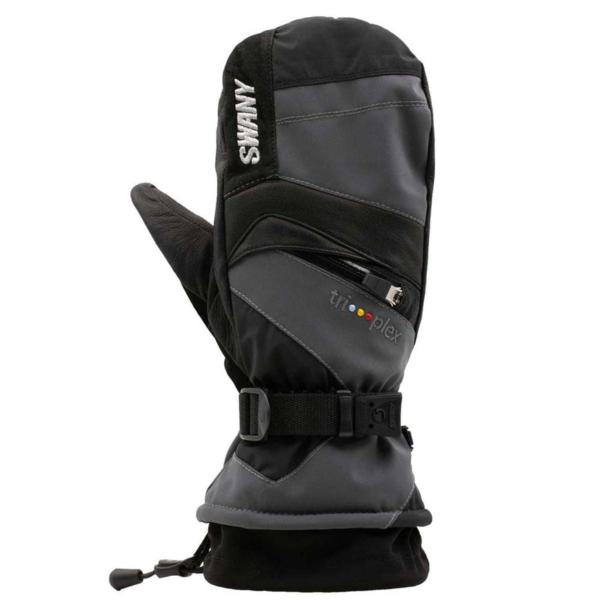 Swany Women's X-Change 2.1 Mittens