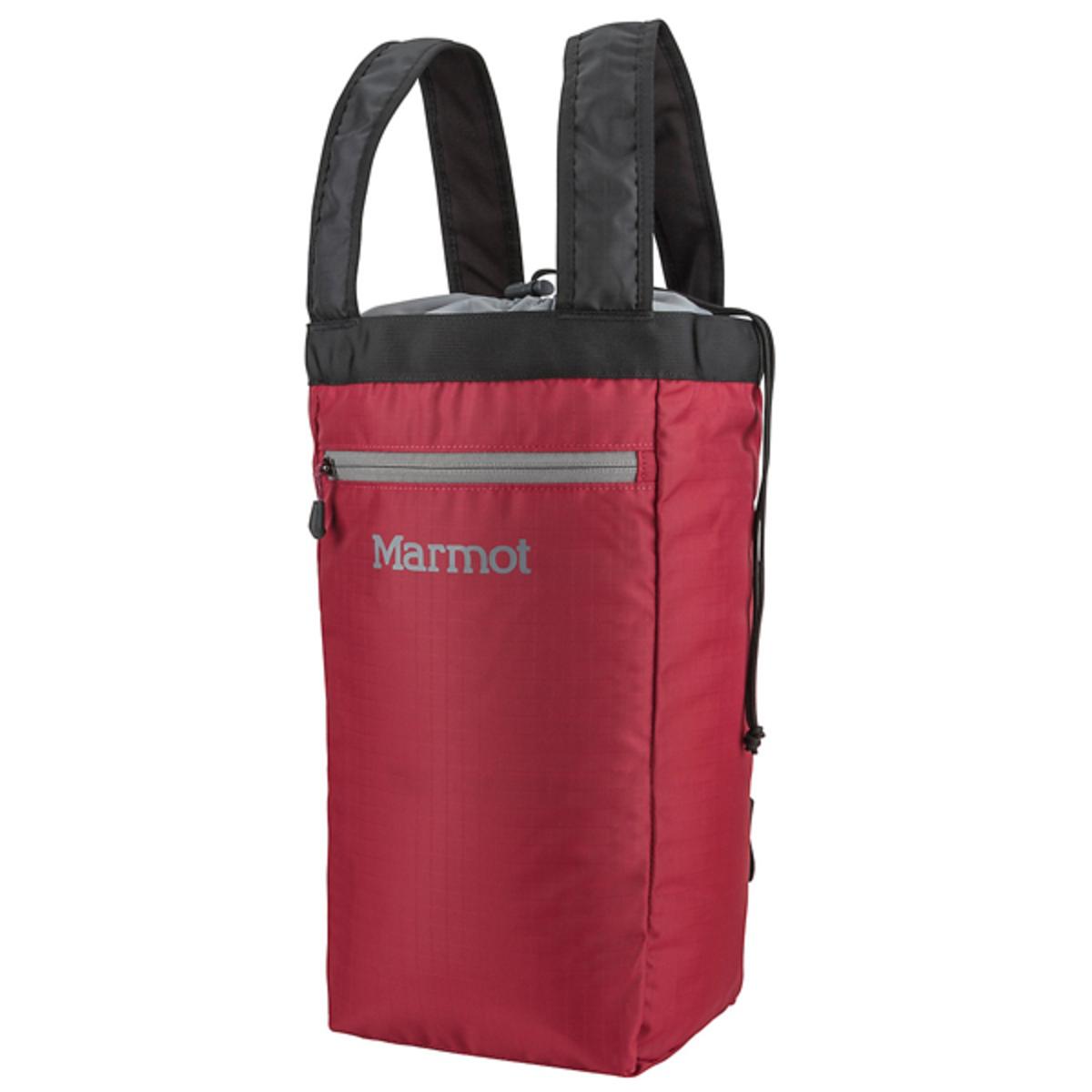 Marmot Urban Hauler Medium Bag