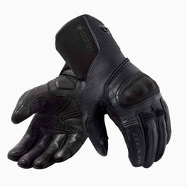 REV'IT Kodiak 2 GTX Winter Gloves