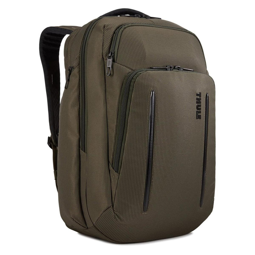 Thule Crossover 2 Backpack 30L