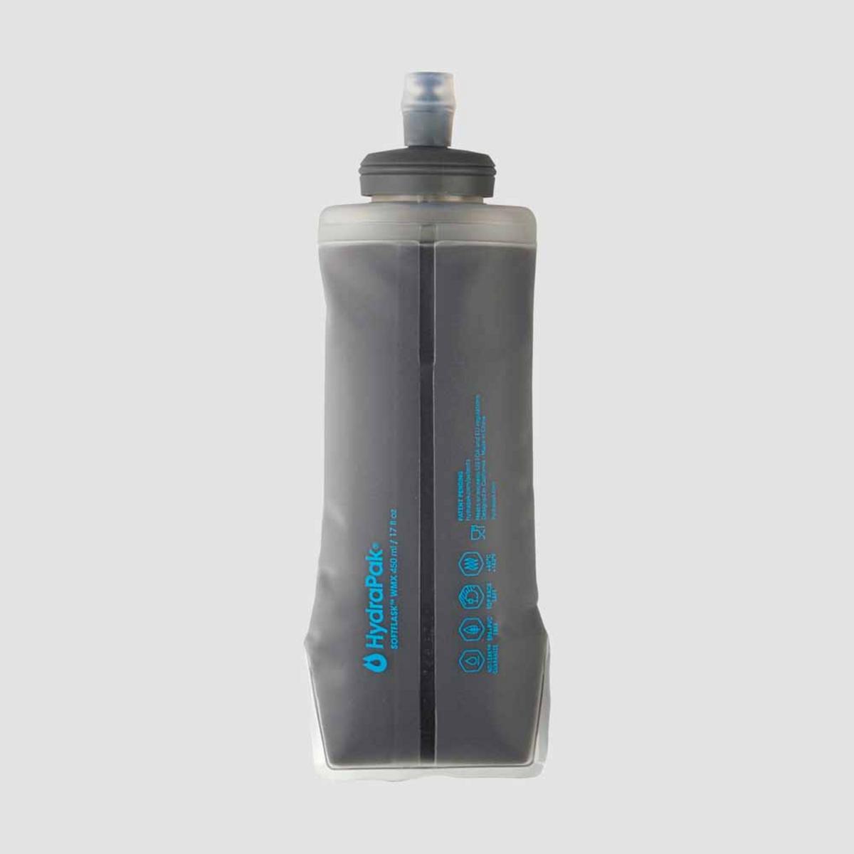 Ultimate Direction Body Bottle 460 Insulated