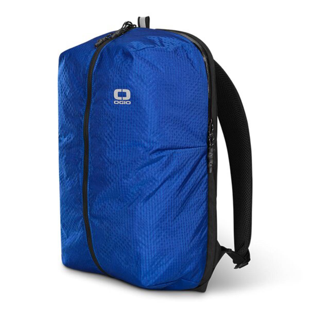 Ogio Fuse 20 Backpack