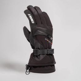 Swany Men's X-Change Gloves 2.1