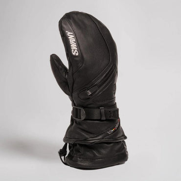 Swany Women's X-Cell Mittens 2.1