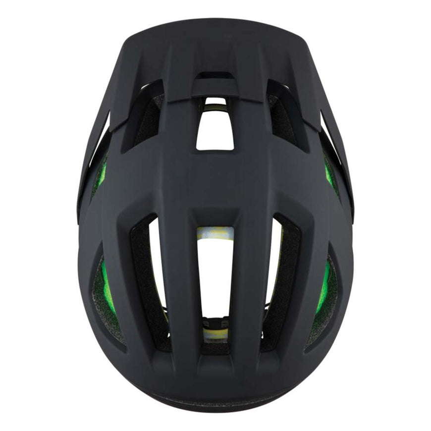 Smith Optics Session Mips Mountain Bike Helmets