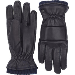 Hestra Sport Classic Torun Gloves