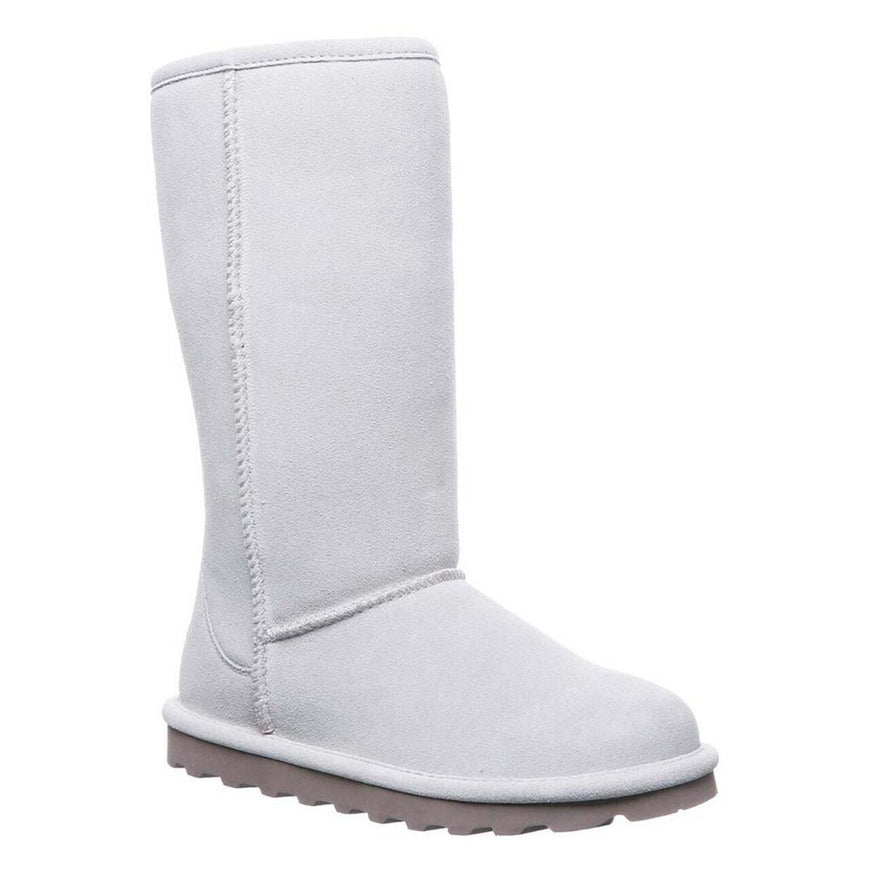 Bearpaw Women's Elle Tall Boots