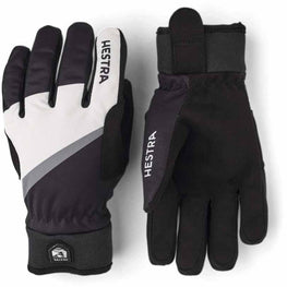 Hestra Tracker Junior Gloves