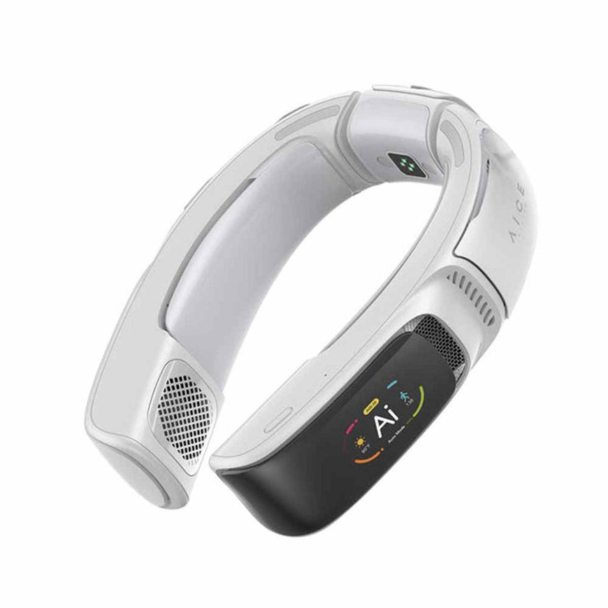 Ranvoo AICE 3 Your Ultimate Summer Cooling Device