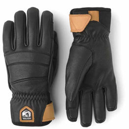 Hestra Women's Fall Line Gloves