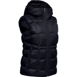 Under Armour Women's Armour Down Vest