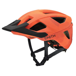 Smith Optics Session Mips Mountain Bike Helmets
