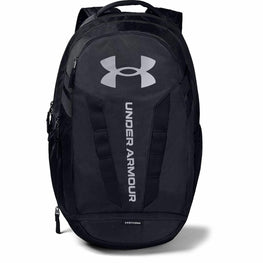 Under Armour Hustle 5.0 29L Laptop Backpack